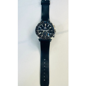 Годинник Casio EFS-S550